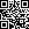 https://de.abna24.com/x3G2J