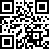 https://de.abna24.com/x5PSg