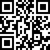 https://de.abna24.com/xhkG6