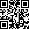 https://de.abna24.com/x88Cf
