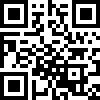 https://de.abna24.com/xj25D