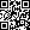 https://de.abna24.com/x5Qwm
