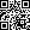 https://de.abna24.com/x3yPn