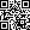https://de.abna24.com/xgPX9