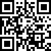 https://de.abna24.com/x5yTb