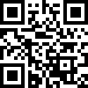 https://de.abna24.com/xgvKt