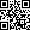 https://de.abna24.com/x5Z8F