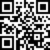 https://de.abna24.com/xhK8T