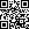 https://de.abna24.com/x5w25