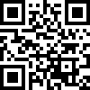 https://de.abna24.com/x77Cf