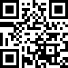 https://de.abna24.com/x55HY