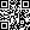 https://de.abna24.com/xbPG4