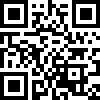 https://de.abna24.com/x9yw6