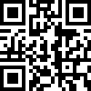 https://de.abna24.com/xhnPC