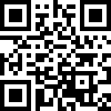 https://de.abna24.com/x3wgd