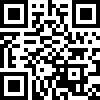 https://de.abna24.com/x593L