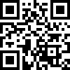 https://de.abna24.com/x9T5k