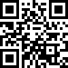 https://de.abna24.com/xj5Dk