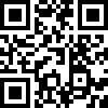 https://de.abna24.com/x69qd