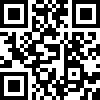 https://de.abna24.com/xcJrN