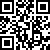 https://de.abna24.com/xfcYT