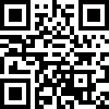 https://de.abna24.com/x8LFv