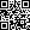 https://de.abna24.com/x4DjJ