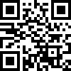 https://de.abna24.com/x4N77