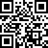 https://de.abna24.com/x5WNy