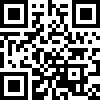 https://de.abna24.com/x6kXT