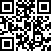https://de.abna24.com/xbvBy