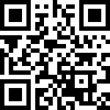 https://de.abna24.com/xcWkT