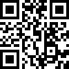 https://de.abna24.com/x4rGf