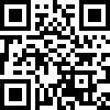 https://de.abna24.com/x5G79