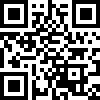https://de.abna24.com/x9nbz