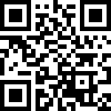 https://de.abna24.com/x3Q3c