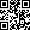 https://de.abna24.com/x5CFx