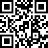https://de.abna24.com/x8LQc