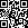 https://de.abna24.com/x95jT