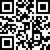 https://de.abna24.com/x8NpD