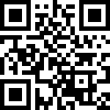 https://de.abna24.com/x9k8n
