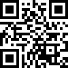 https://de.abna24.com/x8G7k