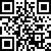 https://de.abna24.com/x6hhb