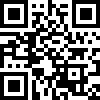 https://de.abna24.com/x5Brf