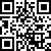 https://de.abna24.com/xbVzj