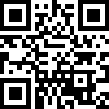 https://de.abna24.com/xhQLv