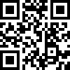 https://de.abna24.com/xhSGm