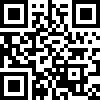 https://de.abna24.com/xcX6b