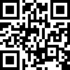 https://de.abna24.com/xhWpT
