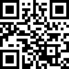 https://de.abna24.com/xg24H